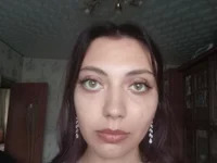 PurpleSaphire avatar