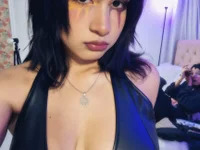 Purple_Anny_ avatar