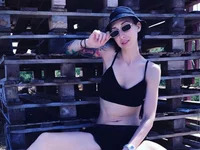 Purple_Lilu avatar