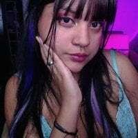 Purple_Pookie avatar