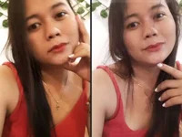 Purple_Slut69xxx avatar