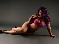 Purplemaggie_queen avatar