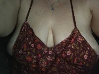 Purplesparkle1 avatar