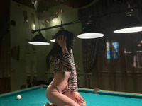 PurrBabyXO avatar