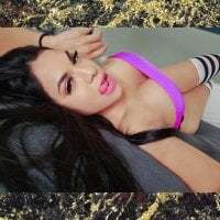 Purr_ty Cam Model: Live Nude & Adult Sex Chat | Booble