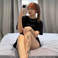 PurrrBerry avatar