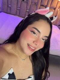 PurryBella avatar
