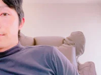 PursingGhanian avatar