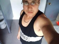 PurveyedCensure avatar
