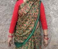 Purvi_cut avatar