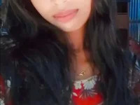 Pushpa-21 avatar