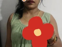 Pushpa-bhabhi avatar