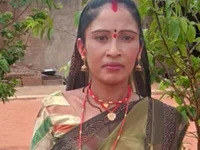 Pushpa6768 avatar