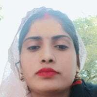 Pushpa_hotty avatar