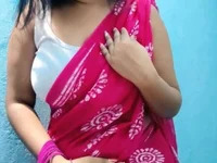 Pushpa_ji2 avatar