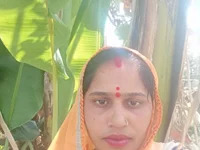 Pushparani avatar