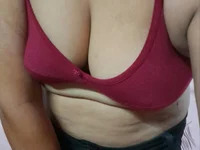 Puspa_Sexy avatar
