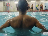 PusssyloverIND avatar