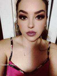 Pussy4564N avatar