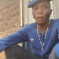 PussyDestroy7 avatar