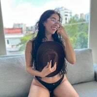 PussyLoversShow avatar