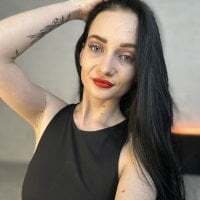 PussyPow3r avatar