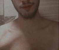 PussySlayerr31 avatar