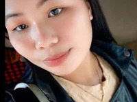 PussyWet_Asian avatar