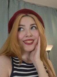 Pussy_Dream avatar