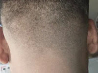 Pussy_Lovrmumbai_ka avatar