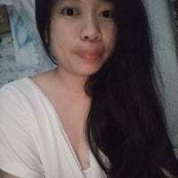 Pussy_delicious avatar