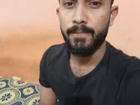 Pussy_love_22 avatar