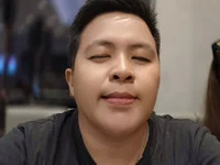 Pussy_overload avatar