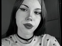 Pussy_without_pussy_ avatar