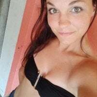 Pussybabe0703 avatar