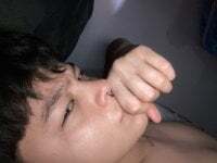 Pussyboy_ avatar