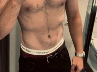 Pussyeating2025@xh avatar