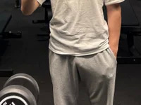 Pussyhunters0 avatar