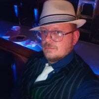 Pussyismyfavoritetaste avatar