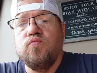 Pussylicker786312 avatar