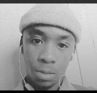 Pussylover911o avatar