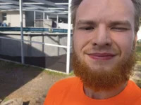 Pussymuncher822 avatar