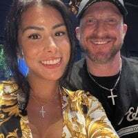 Pussyraider911 avatar