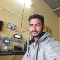 Pussyrequired avatar