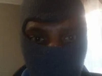 Pussysquirting2 avatar