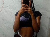 Pussyxpink avatar