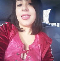 PutaAma420 avatar