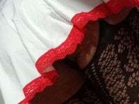 PutativeDocent avatar