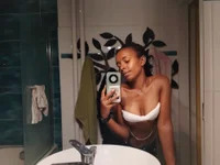 Putebecca22 avatar