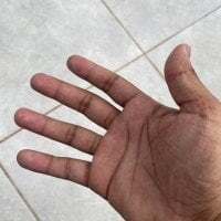 Putinha_anonima avatar